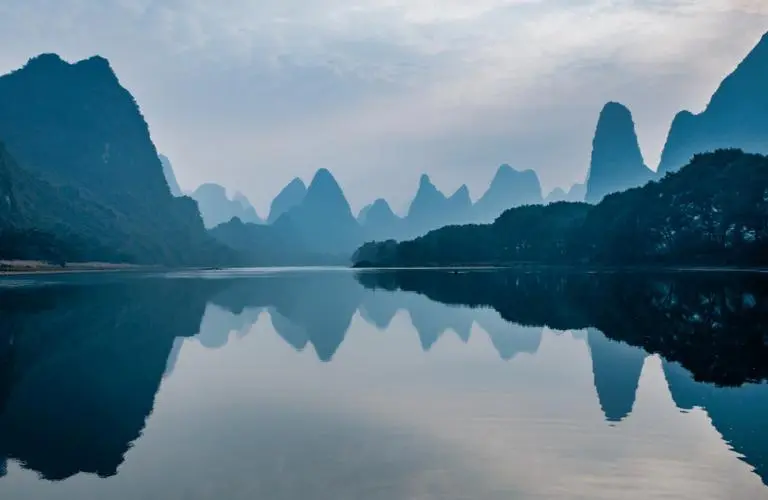 高精度高质量高标准